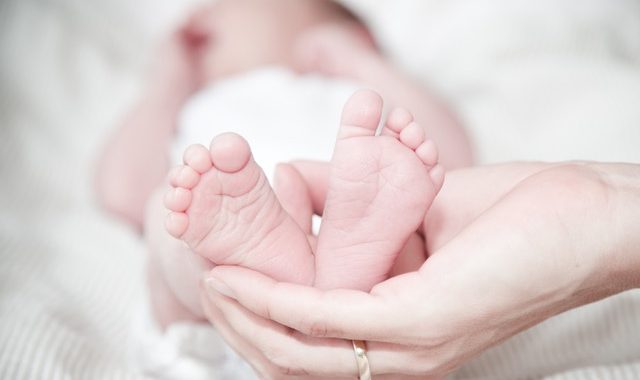 Le guide de l’allaitement : 20 conseils essentiels pour votre santé et celle de votre enfant